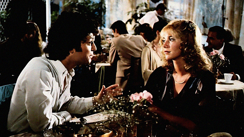 кадр из фильма Gas