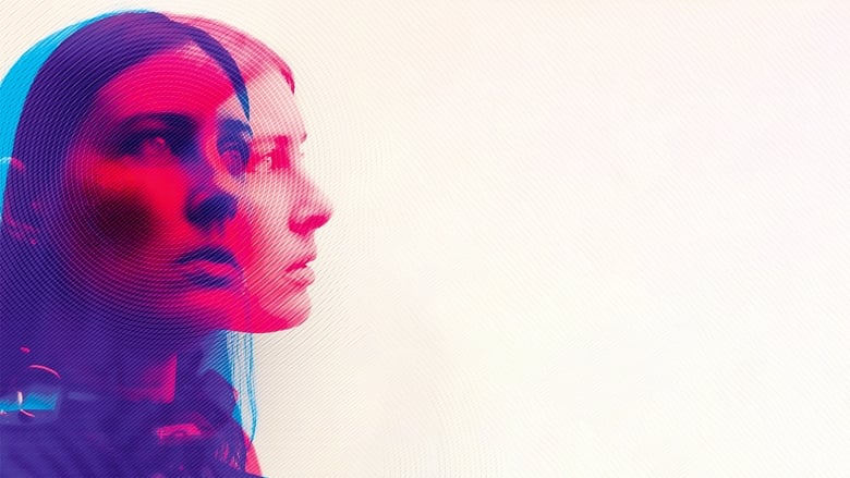 кадр из фильма Удушье