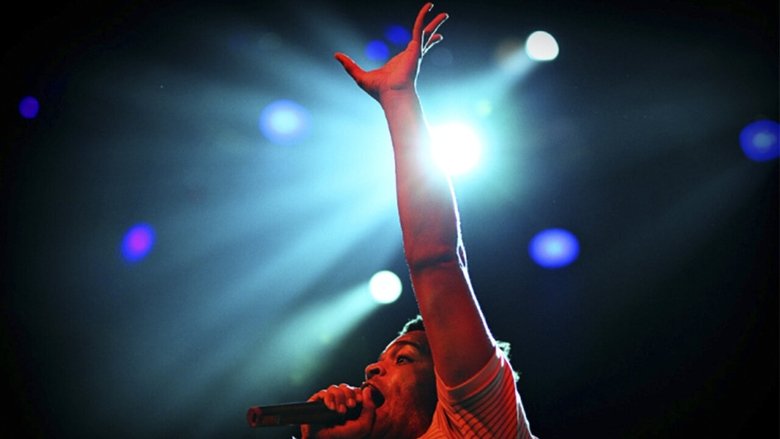 кадр из фильма This Is the Life