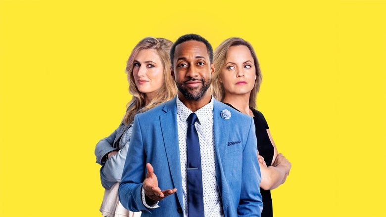 кадр из фильма The Greatest Inheritance