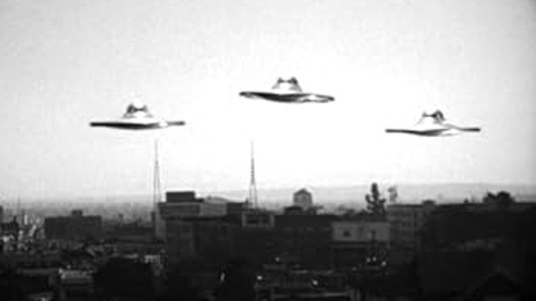 кадр из фильма План 9 из открытого космоса