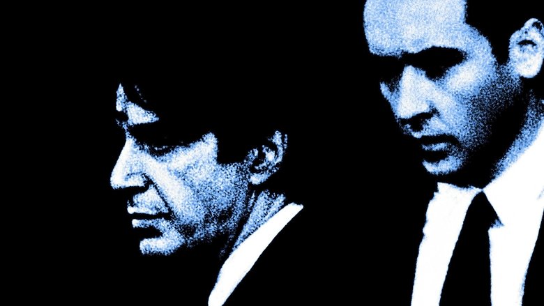 кадр из фильма Мэрия