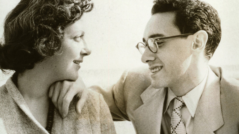 кадр из фильма Marcella