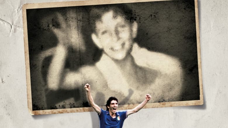 кадр из фильма È stato tutto bello - Storia di Paolino e Pablito