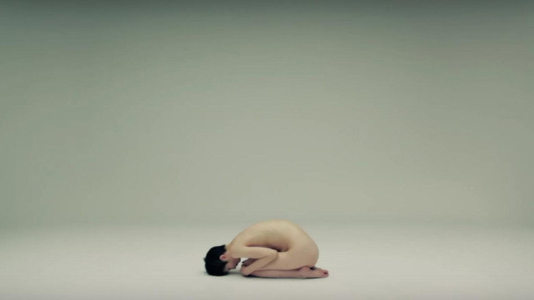 кадр из фильма Matou