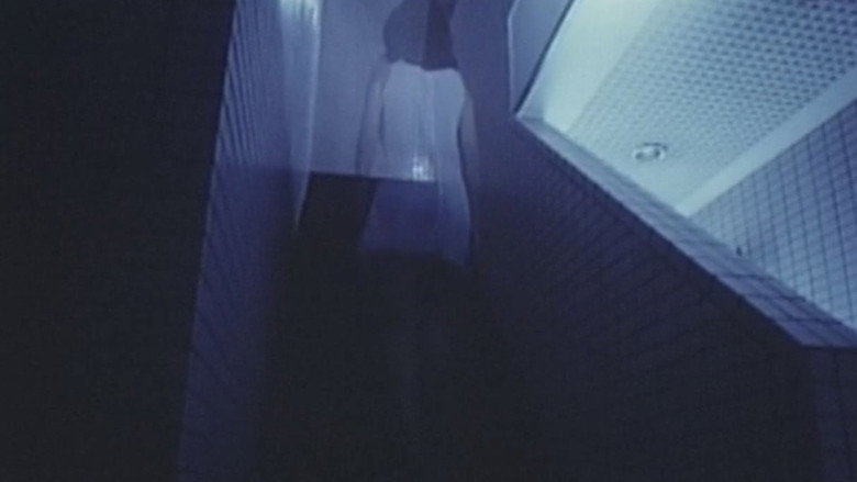 кадр из фильма 色欲怪談 発情女ゆうれい