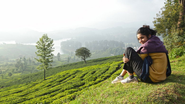 кадр из фильма Особо упрямый