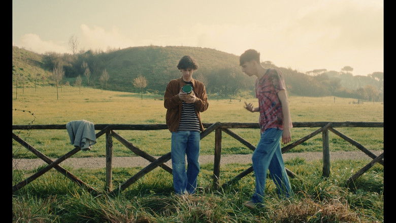 кадр из фильма 22