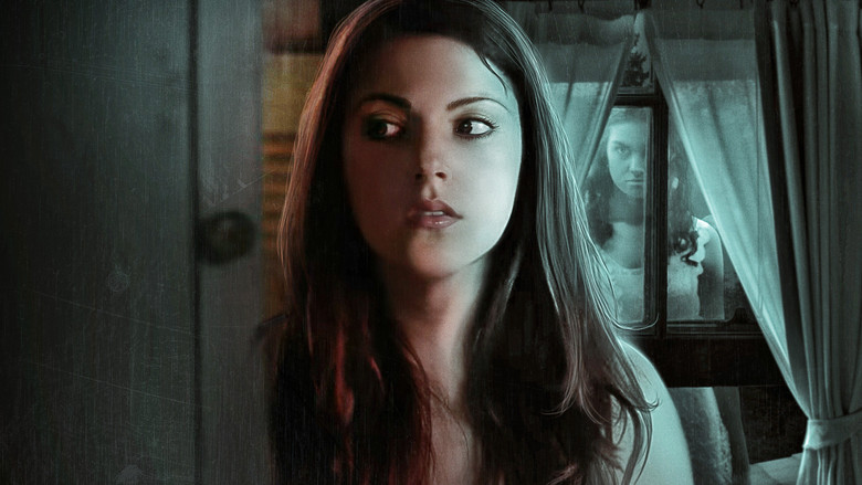 кадр из фильма Honeymoon From Hell