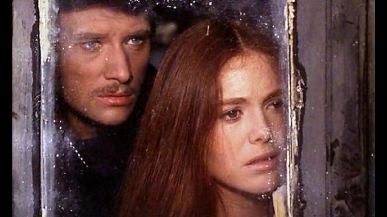 Точка падения