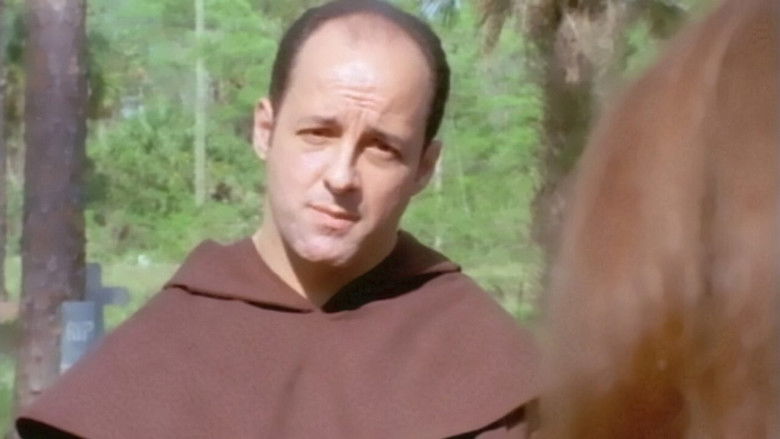 кадр из фильма 6 Angels