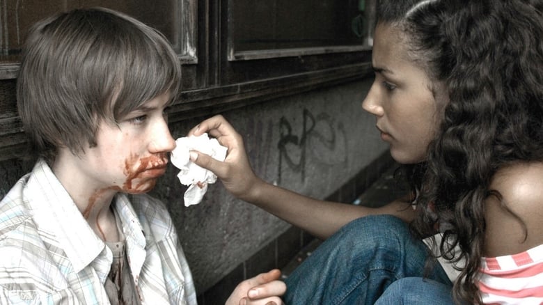 кадр из фильма Круче не бывает