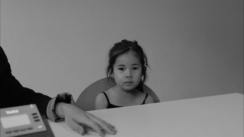 кадр из фильма The Story Of Leonora