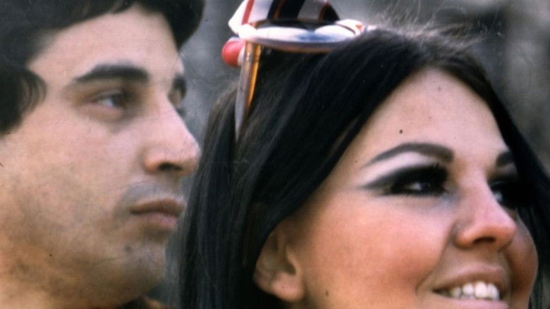 кадр из фильма Jukebox