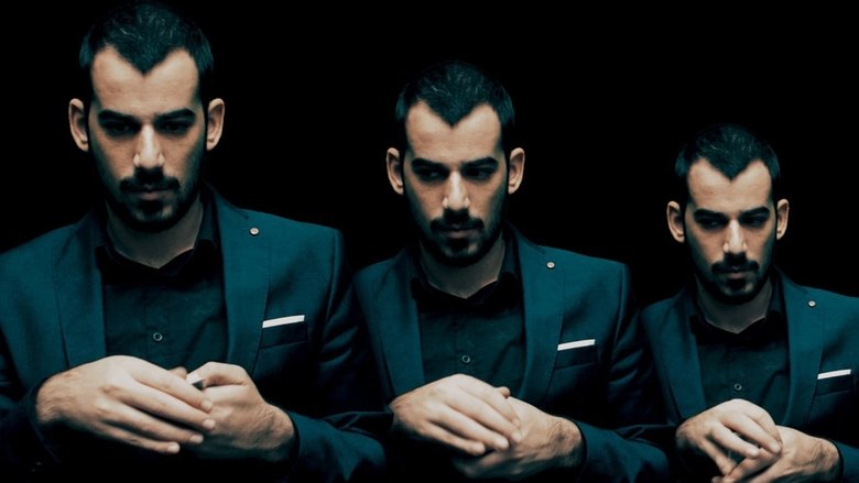 кадр из фильма Dirty Tricks