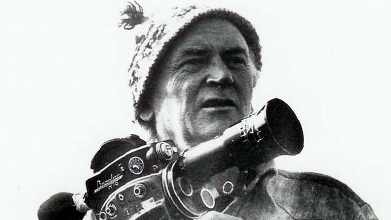 кадр из фильма Guerre aux images en Algérie