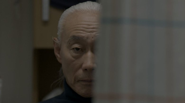 кадр из фильма 검치호