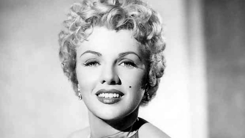 кадр из фильма Долгое ожидание