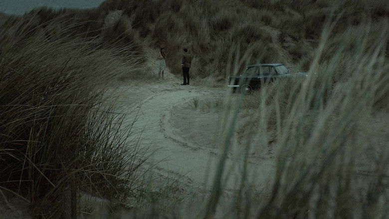 кадр из фильма De honger