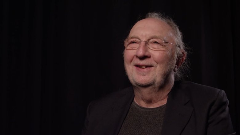 кадр из фильма Burden of Faith: Tarkovsky's Final Sacrifice