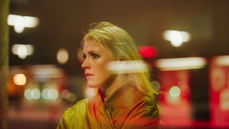 кадр из фильма Опорная точка