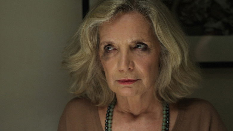 кадр из фильма Baby Phone