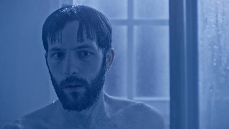 кадр из фильма Vuelve a casa