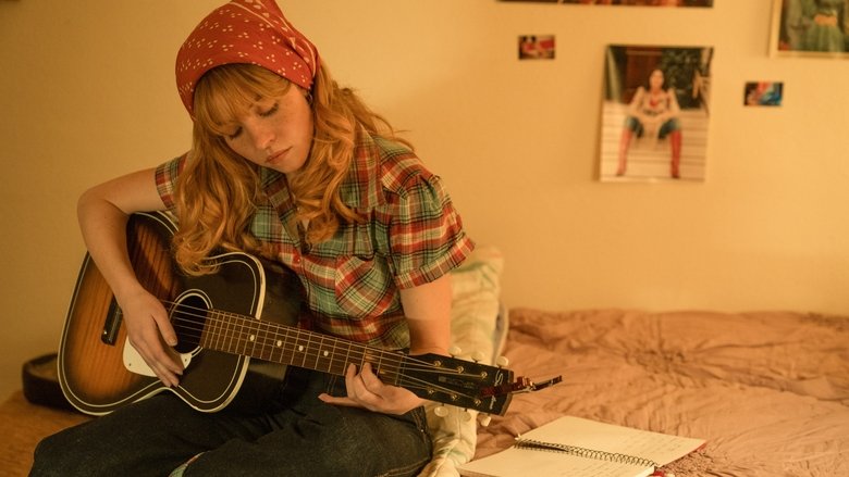 кадр из фильма Государственный гимн