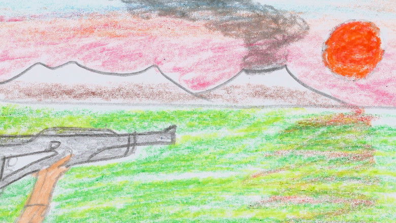 кадр из фильма Amanecer