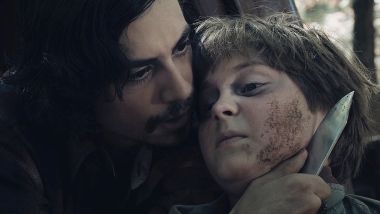 кадр из фильма Come Morning