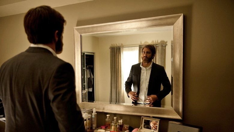 кадр из фильма Враг