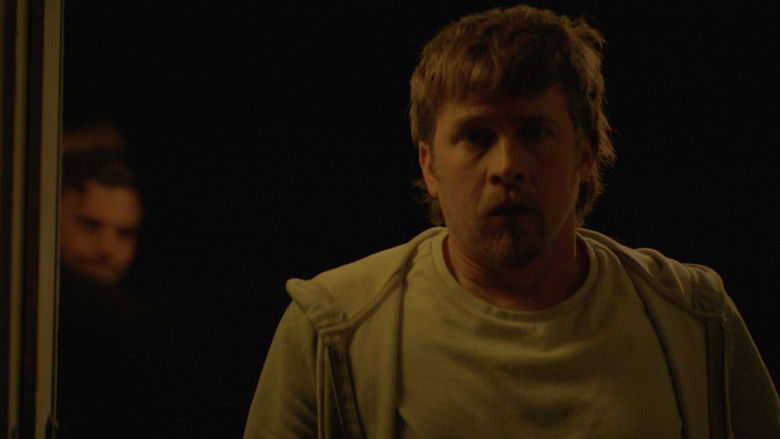 кадр из фильма Gambling Man