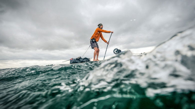 кадр из фильма Abenteuerland