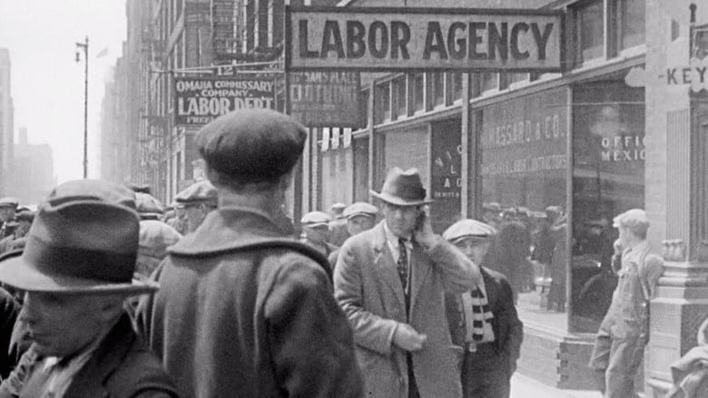 Chicago – Weltstadt in Flegeljahren