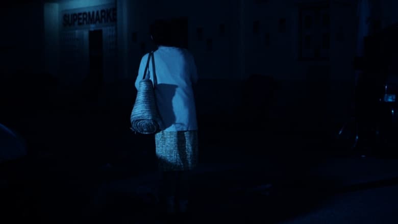 кадр из фильма Llengua amb tàperes