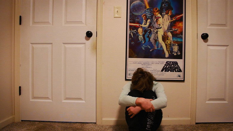 кадр из фильма Memories and Dreams