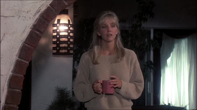 кадр из фильма Illusions