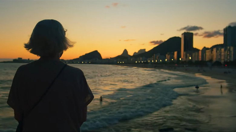 кадр из фильма Vitória