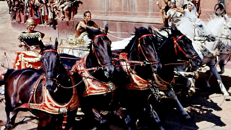 кадр из фильма Gladiateur, glaive et fantasmes