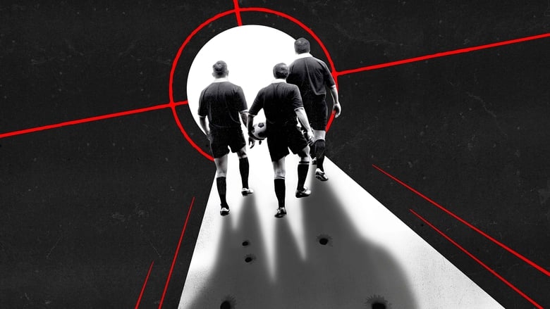 кадр из фильма Jugada peligrosa