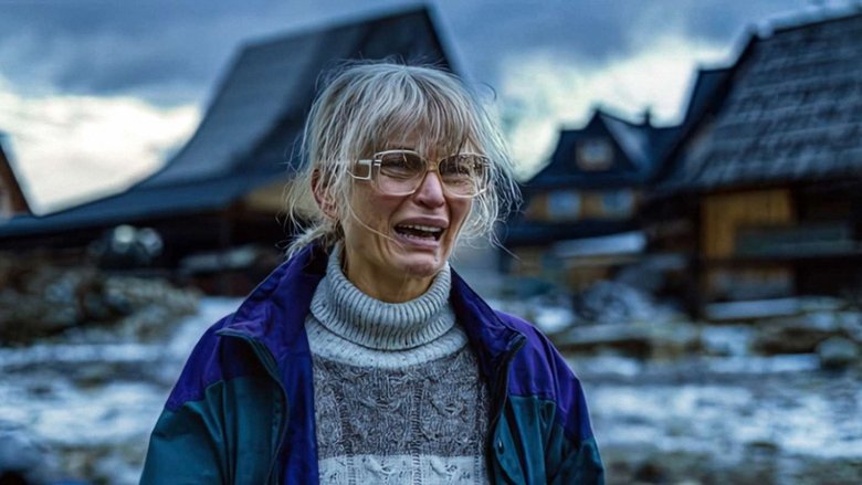 кадр из фильма Соната