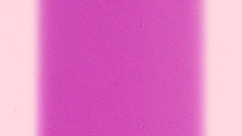 кадр из фильма Film Sculpture (1)