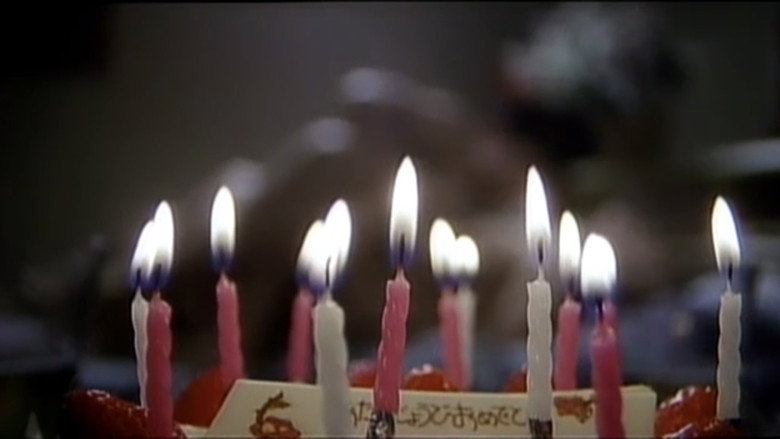 кадр из фильма 痴漢電車制服篇　相互愛撫