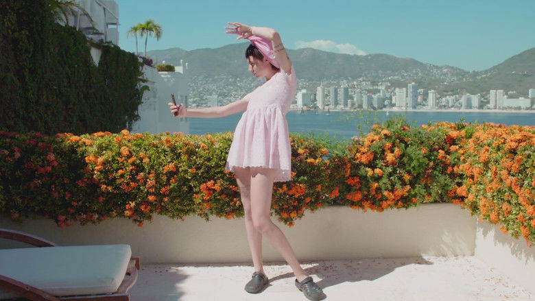 кадр из фильма В поисках Евы