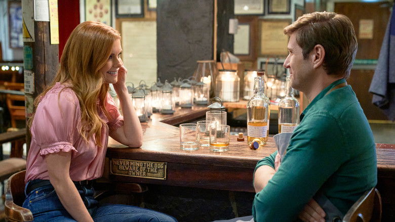 кадр из фильма По воле случая