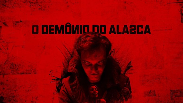 кадр из фильма No Tears in Hell