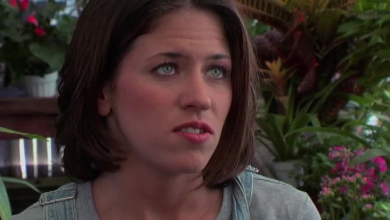 кадр из фильма Домашний питомец