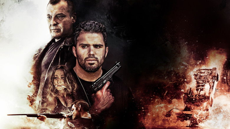 кадр из фильма Бегущие