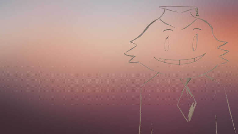 кадр из фильма Poppy