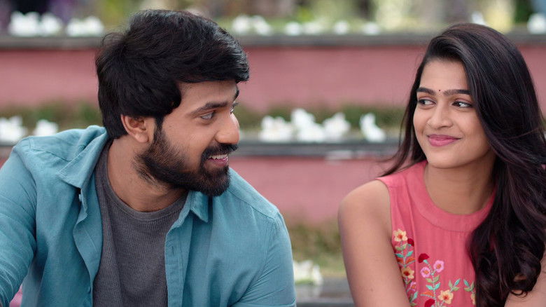 кадр из фильма MAD